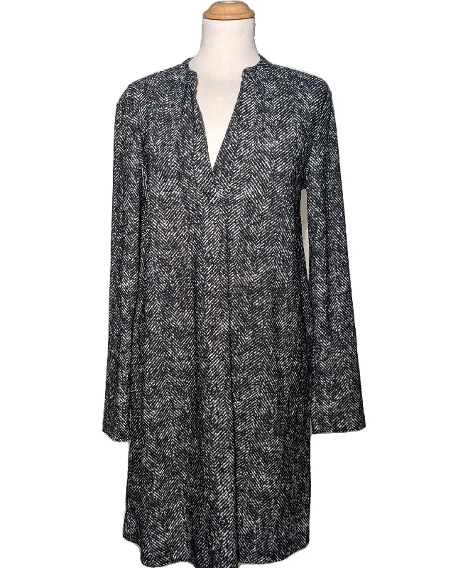 MANGO Cozy Winter Robe