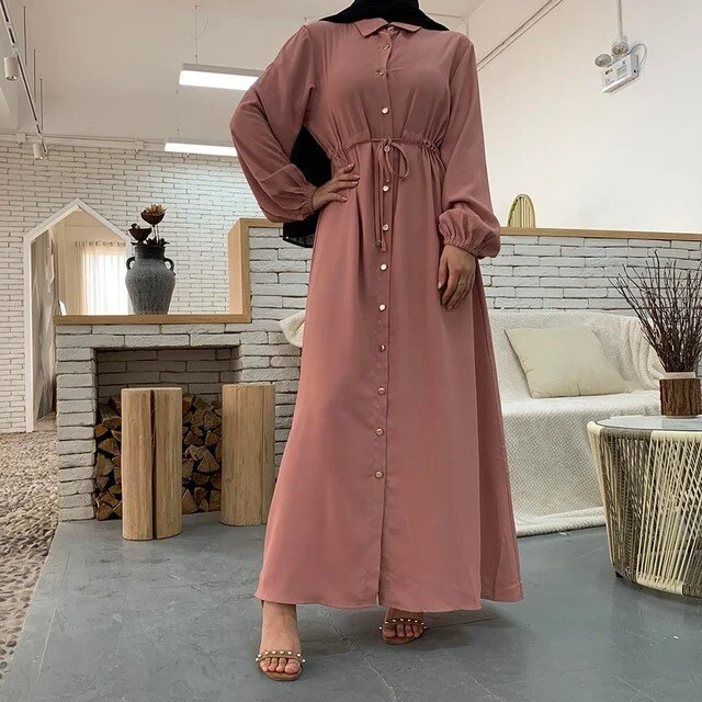 Long Elegant Dress Affordable maxi dresses