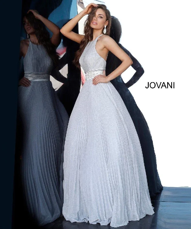 Jovani 4663 Long Formal Dress Prom Festival maxi dresses