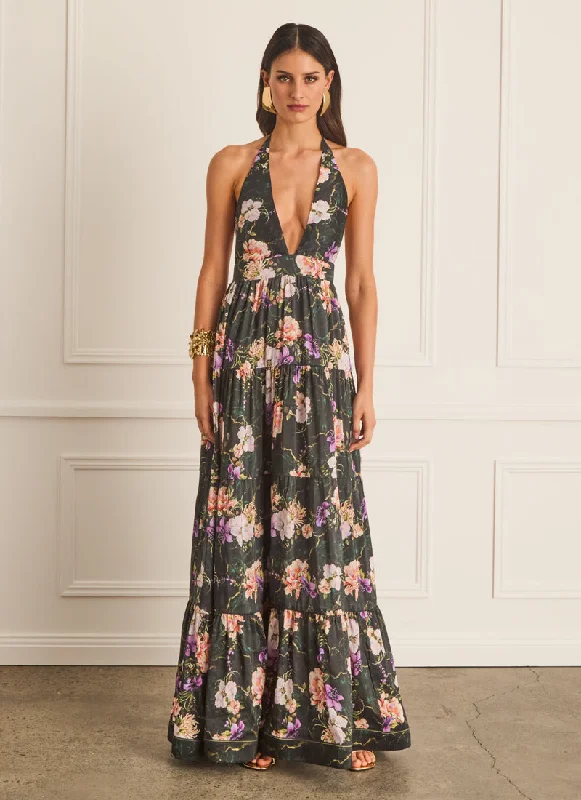 Tempest Jacinta Maxi Dress Summer party maxi dresses