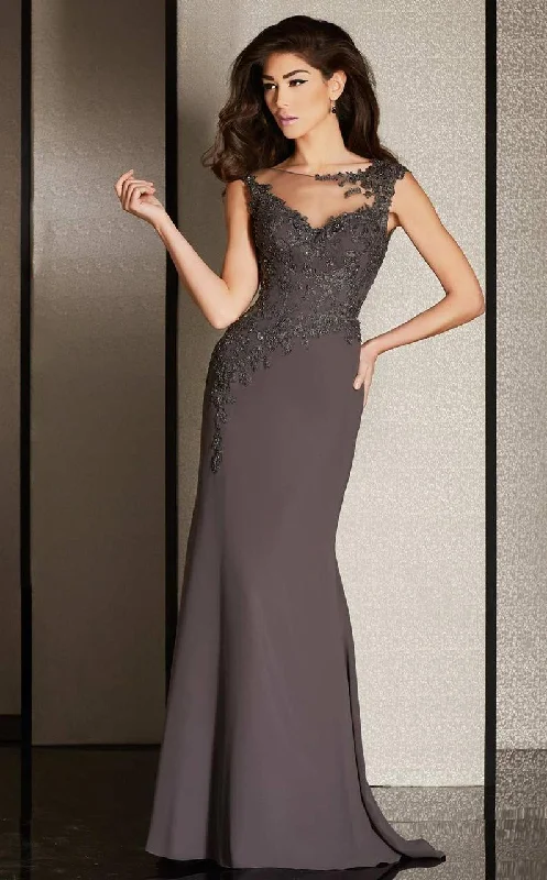 Clarisse M6240 Date night unclassified dresses