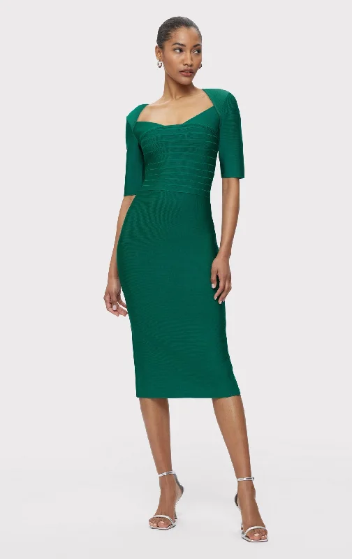 THE CAROLINE DRESS Everyday wear unclassified dresses