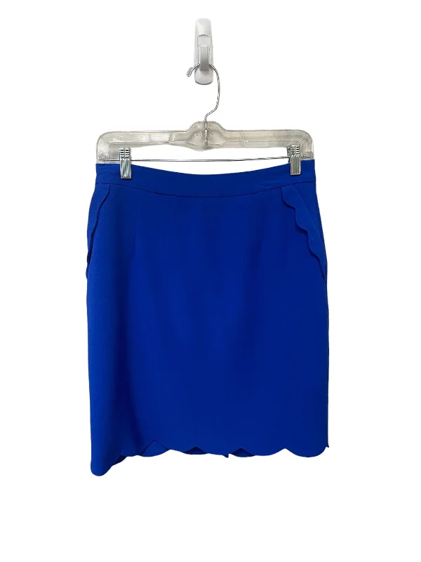 Skirt Mini & Short By Brixon Ivy  Size: S Flirty Mini Skirt