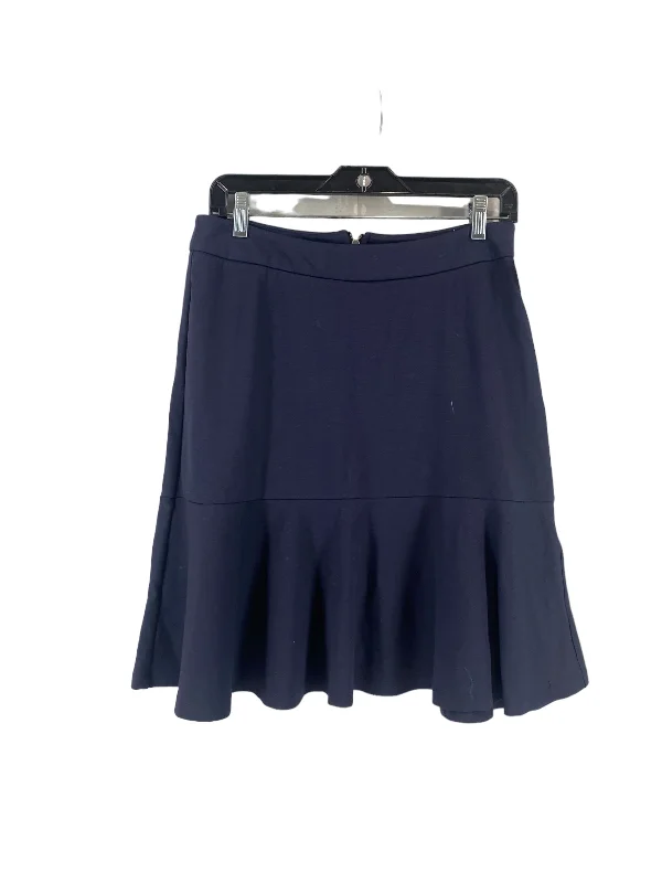 Skirt Mini & Short By Cato  Size: 8 Casual Mini Skirt