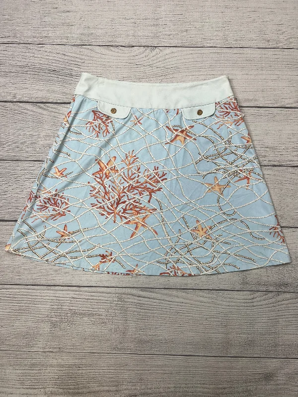 Skirt Mini & Short By J Mclaughlin  Size: M Casual Mini Skirt