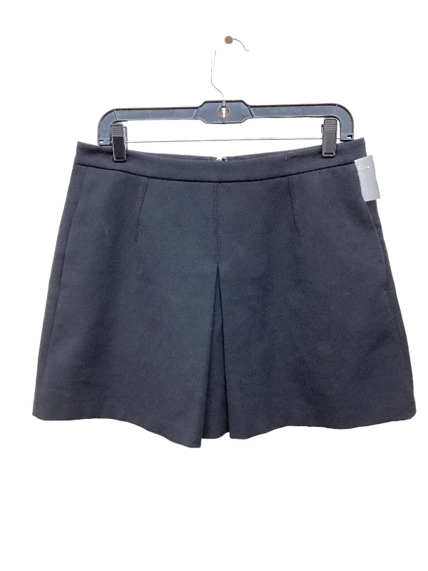 Skirt Mini & Short By Vince  Size: S Vintage Mini Skirt